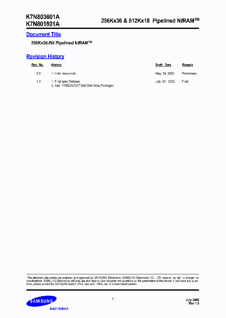 K7N801801A_5818653.PDF Datasheet
