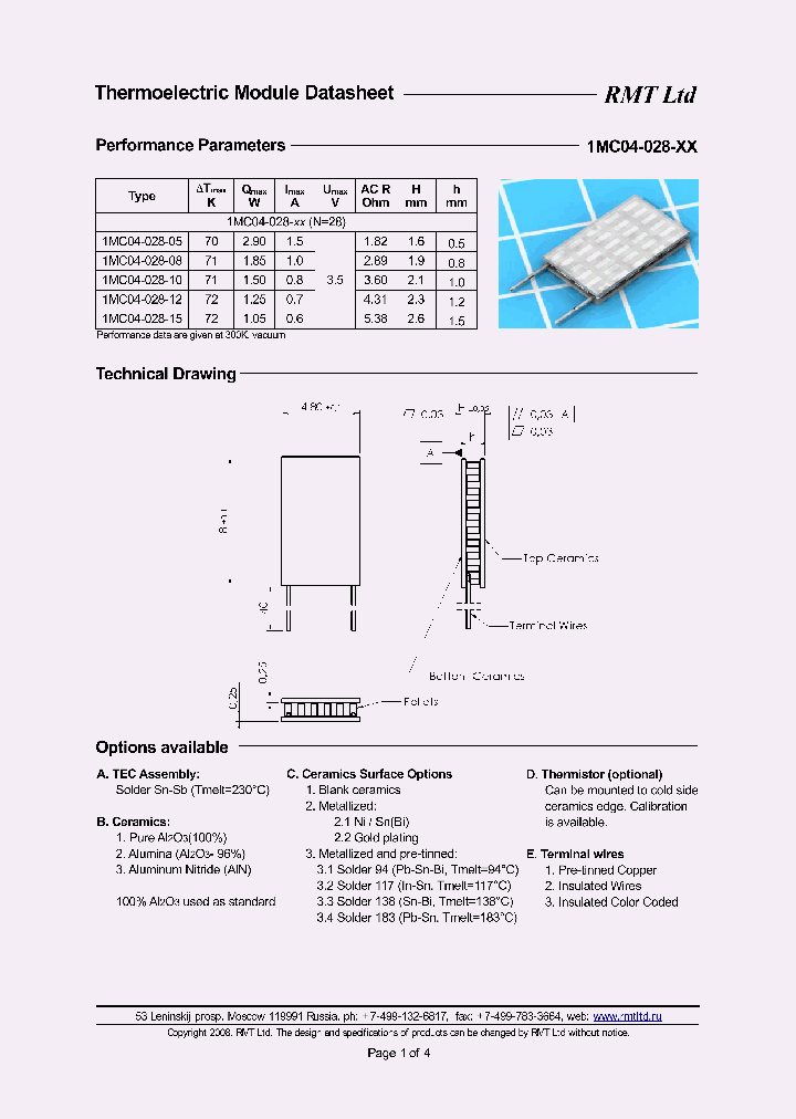 1MC04-028-10_5819668.PDF Datasheet