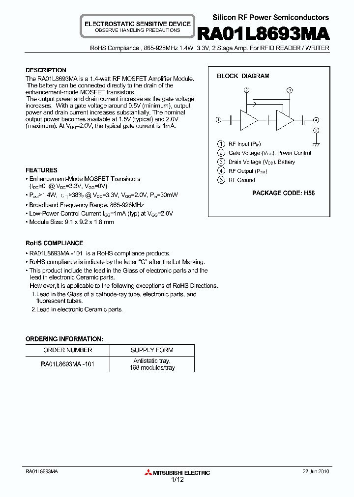 RA01L8693MA10_5818797.PDF Datasheet