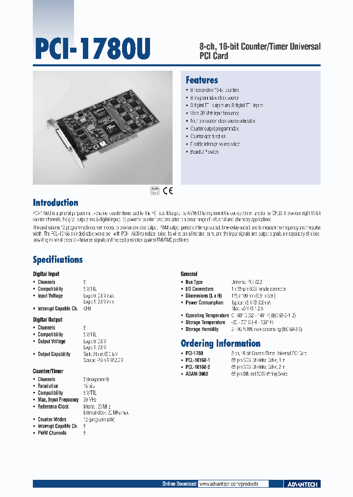 PCL-10168-1_5819949.PDF Datasheet
