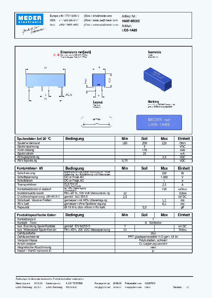 LI05-1A85DE_5820761.PDF Datasheet