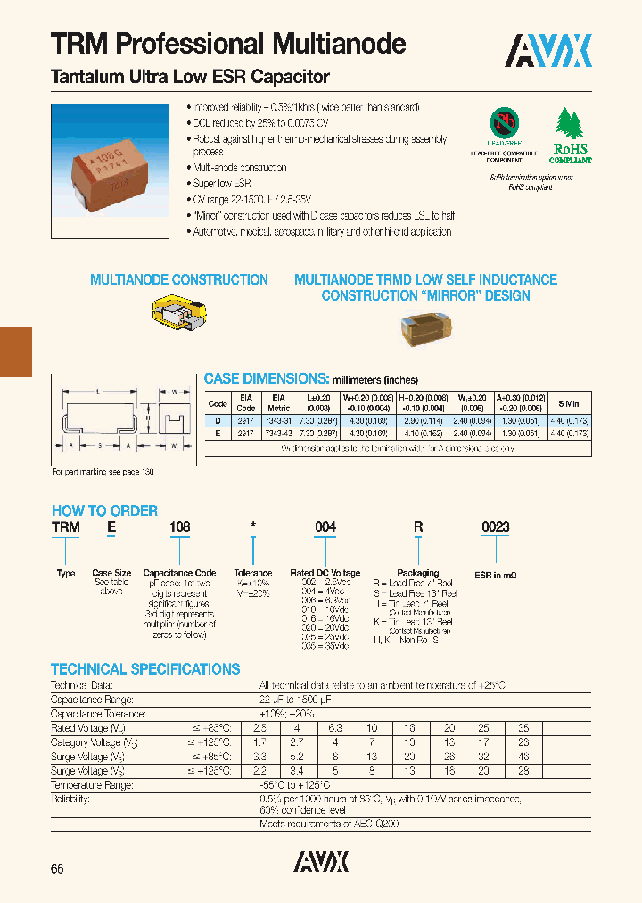TRME108K004R0023_5820250.PDF Datasheet