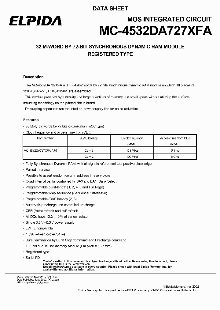 MC-4532DA727XFA_5821253.PDF Datasheet