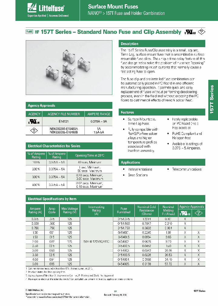 0157001DRT_5821661.PDF Datasheet