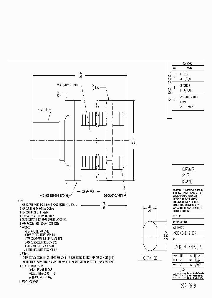 1202-26-9_5822140.PDF Datasheet