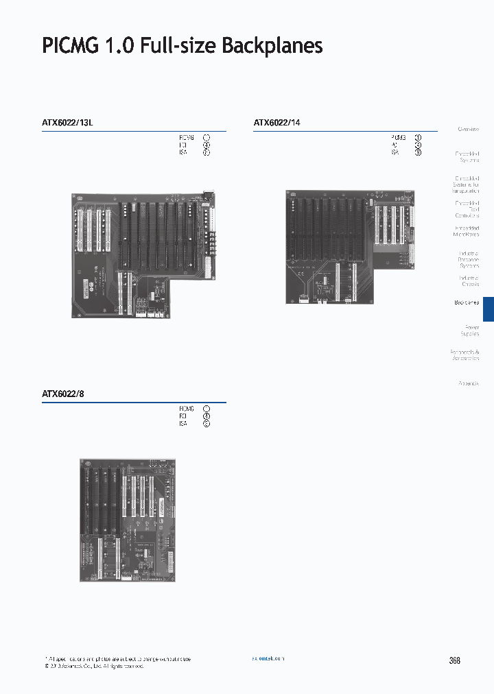 ATX602213L_5822867.PDF Datasheet