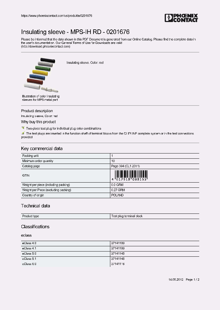 0201676_5822878.PDF Datasheet