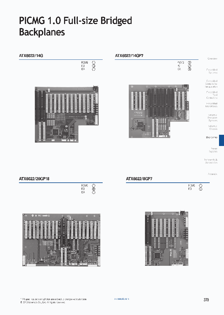ATX602214GP7_5822870.PDF Datasheet