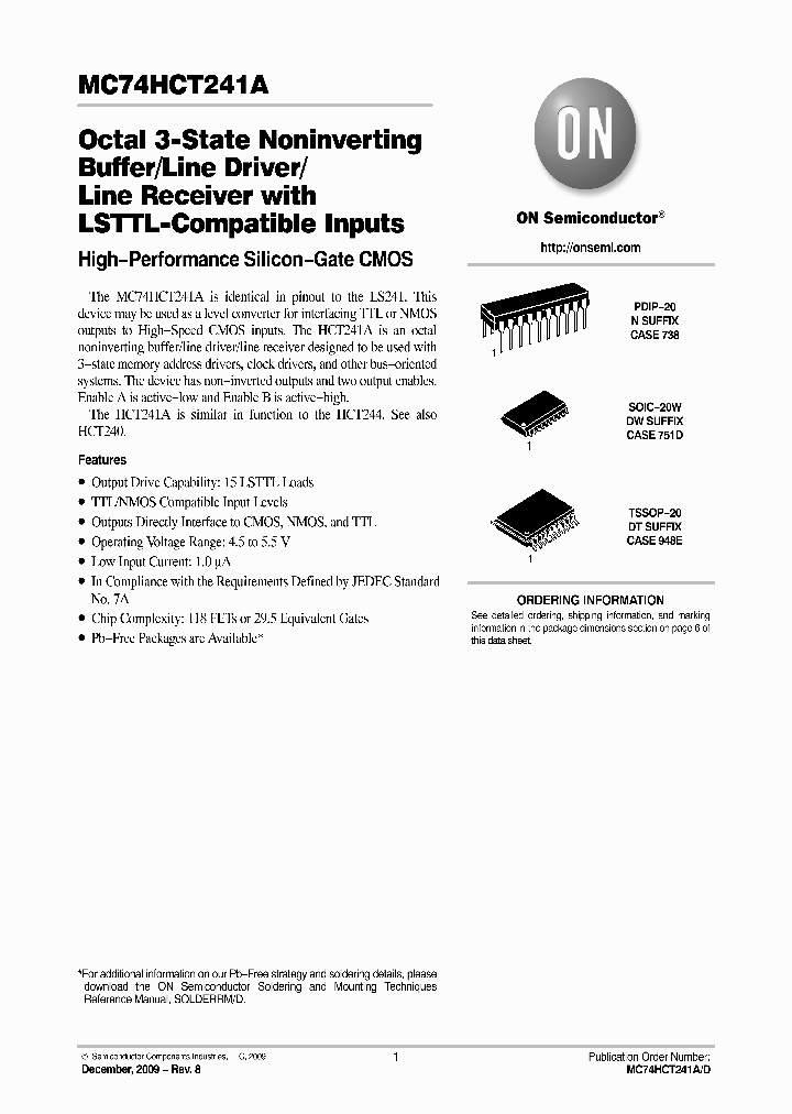 MC74HCT241A_5822762.PDF Datasheet