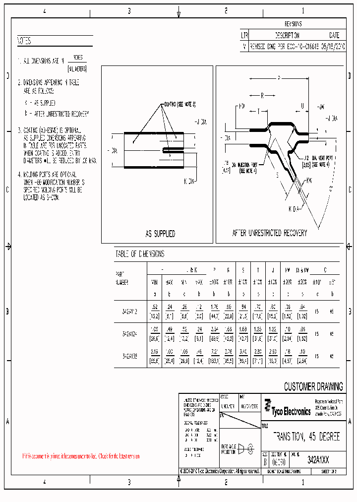 023077-000_5822610.PDF Datasheet