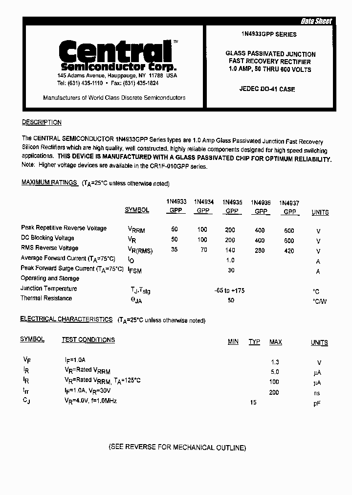 1N4935GPP_5824483.PDF Datasheet