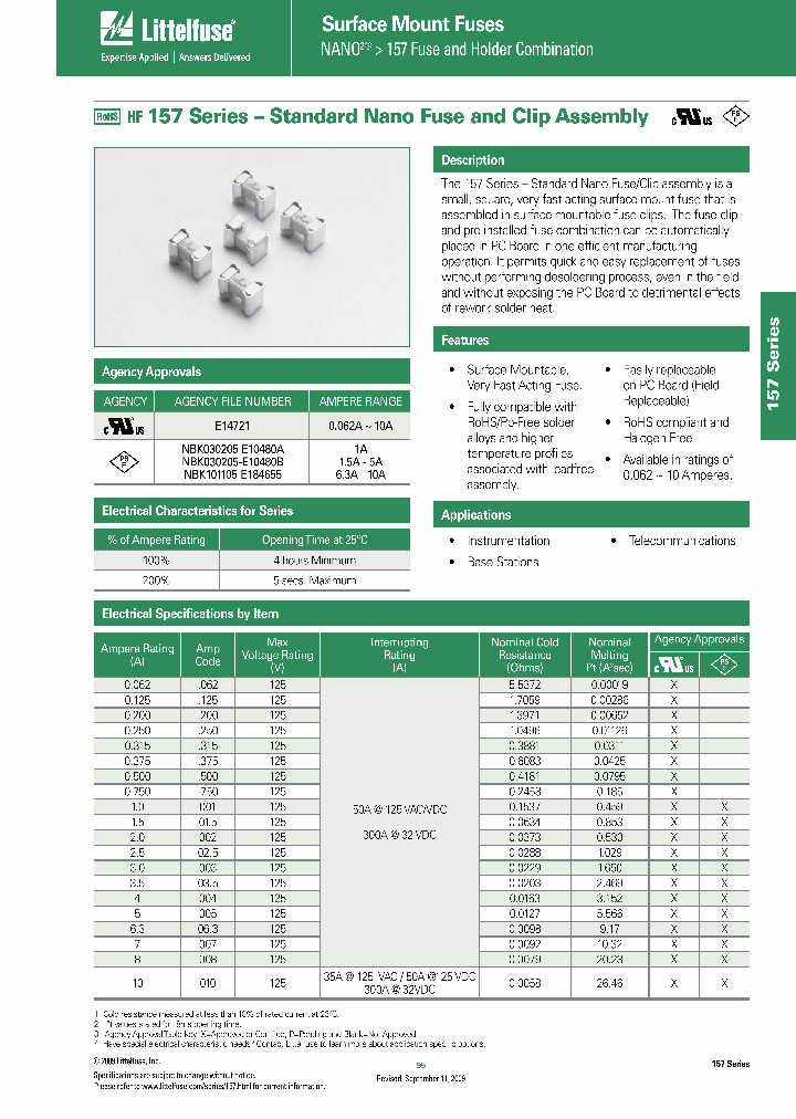 0157001DR_5821660.PDF Datasheet