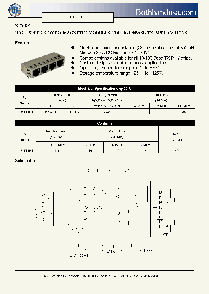 LU4T14R1_5824893.PDF Datasheet