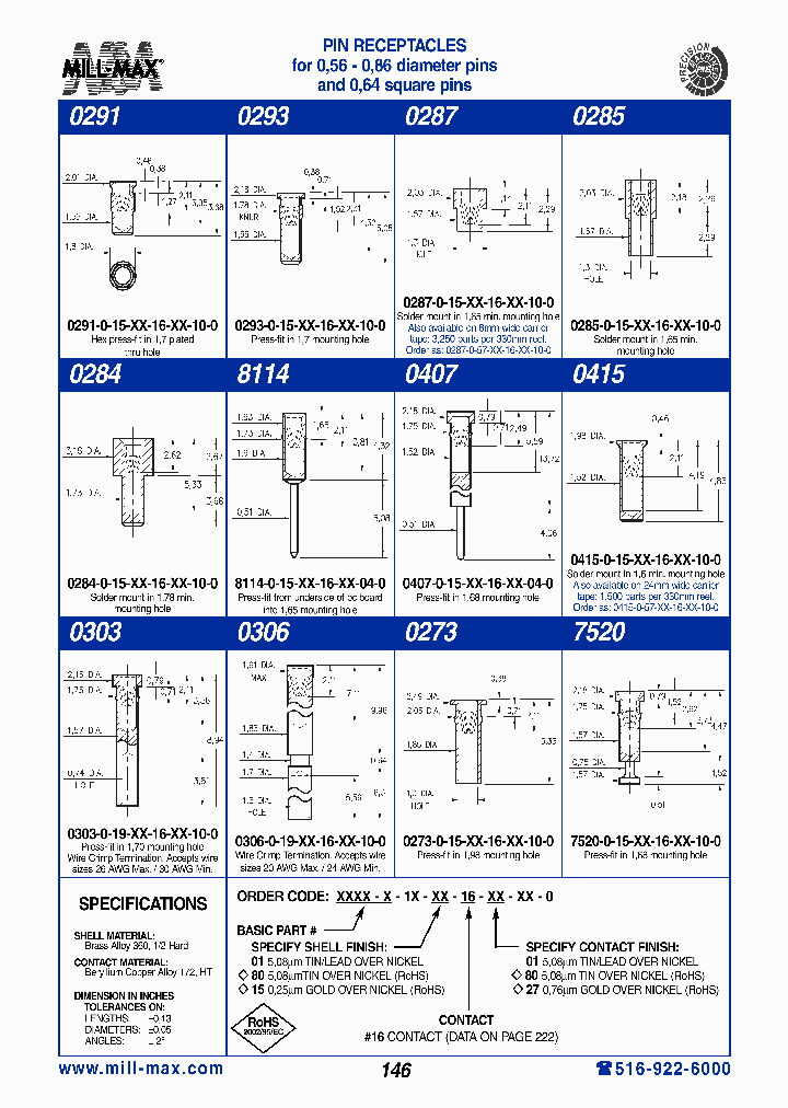 8114_5827393.PDF Datasheet