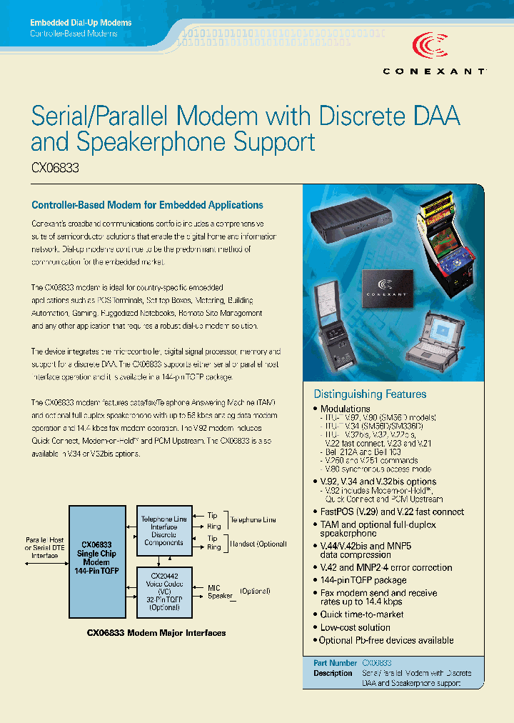 CX06833_5827914.PDF Datasheet