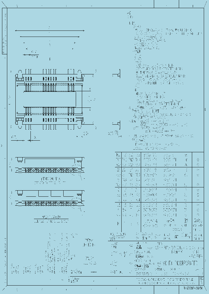 0543631078_5827529.PDF Datasheet