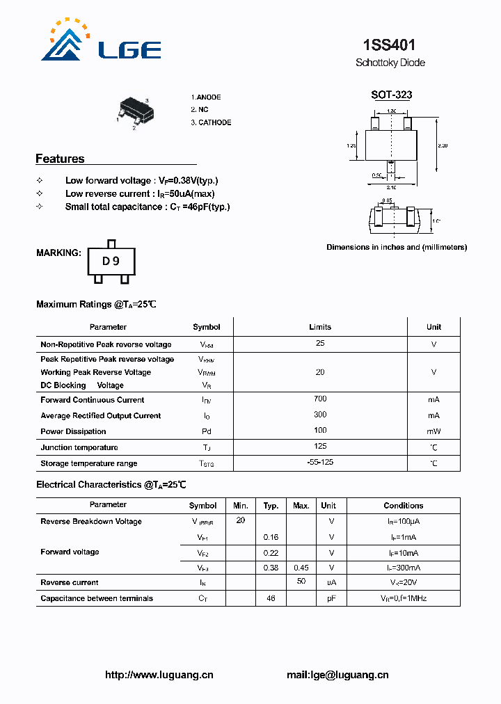 SOT-323_5828045.PDF Datasheet