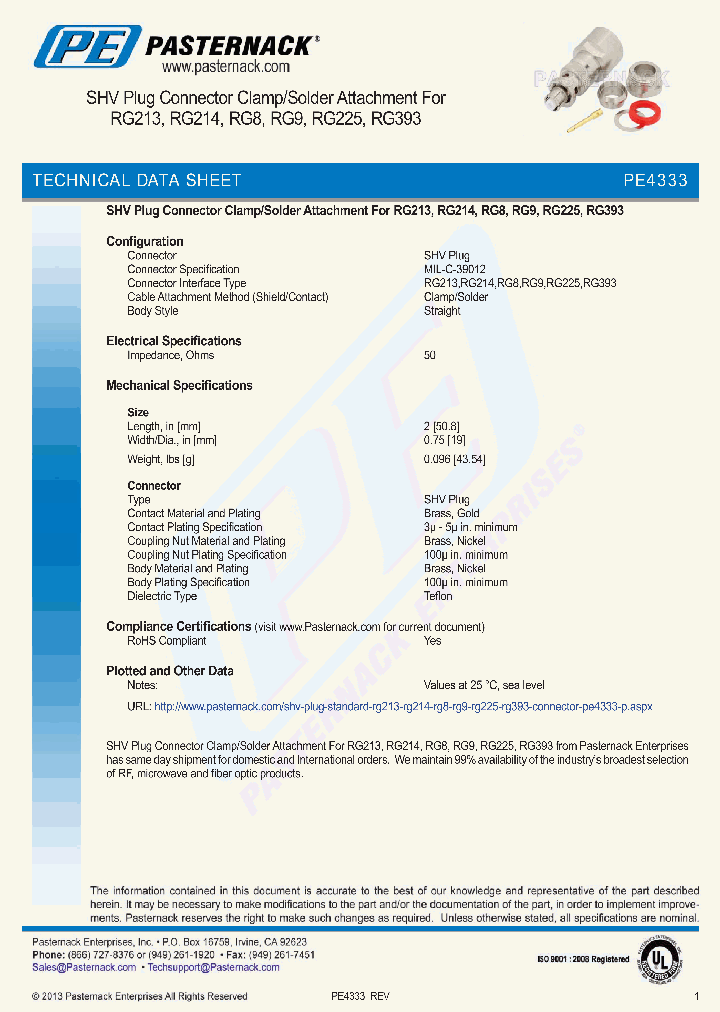 PE4333_5826598.PDF Datasheet