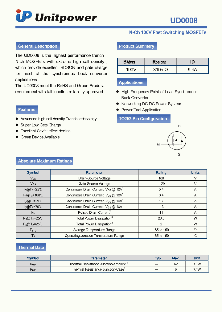UD0008_5827862.PDF Datasheet