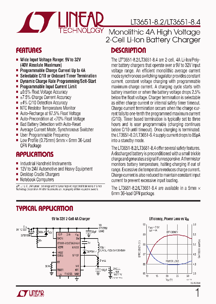 LT3650_5828341.PDF Datasheet