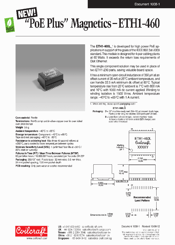 ETH1-460LB_5827250.PDF Datasheet
