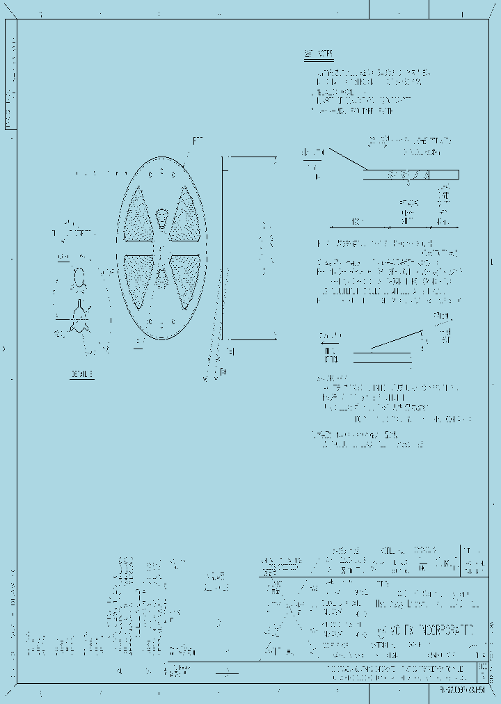 0543933982_5827530.PDF Datasheet