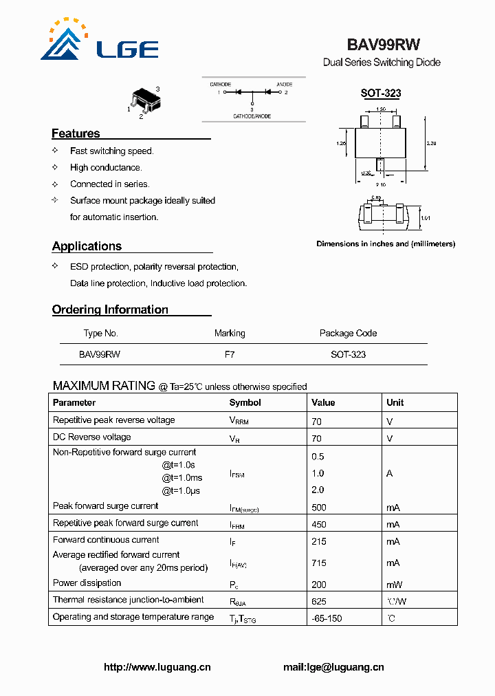 SOT-323_5828049.PDF Datasheet