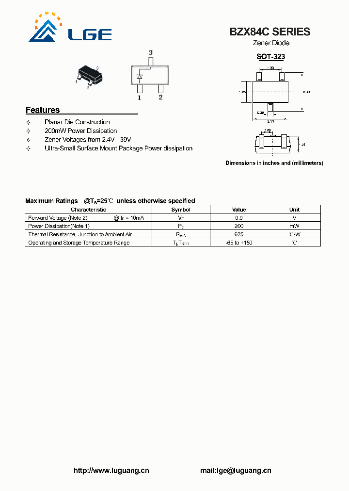 SOT-323_5828056.PDF Datasheet
