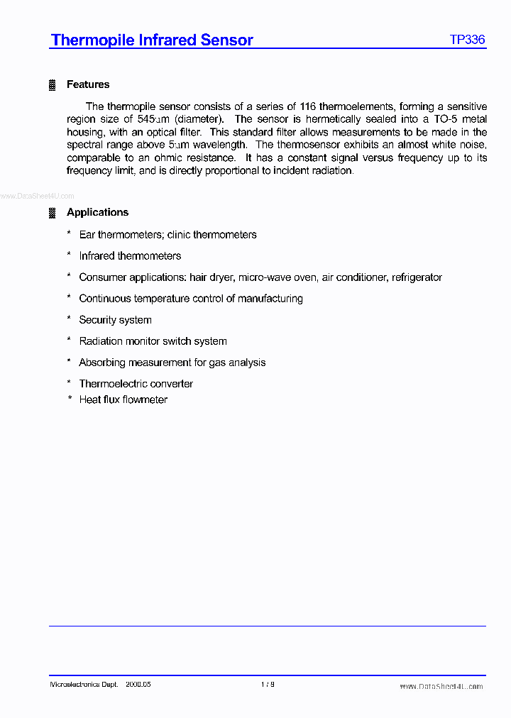 TP336_5827063.PDF Datasheet