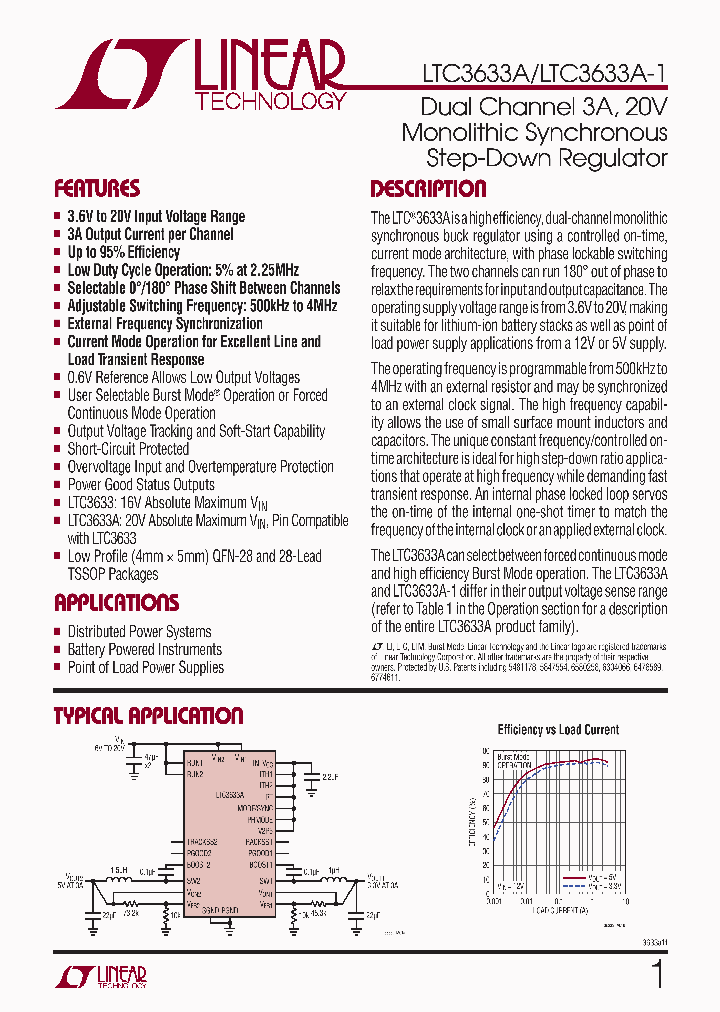 LT3626_5828339.PDF Datasheet