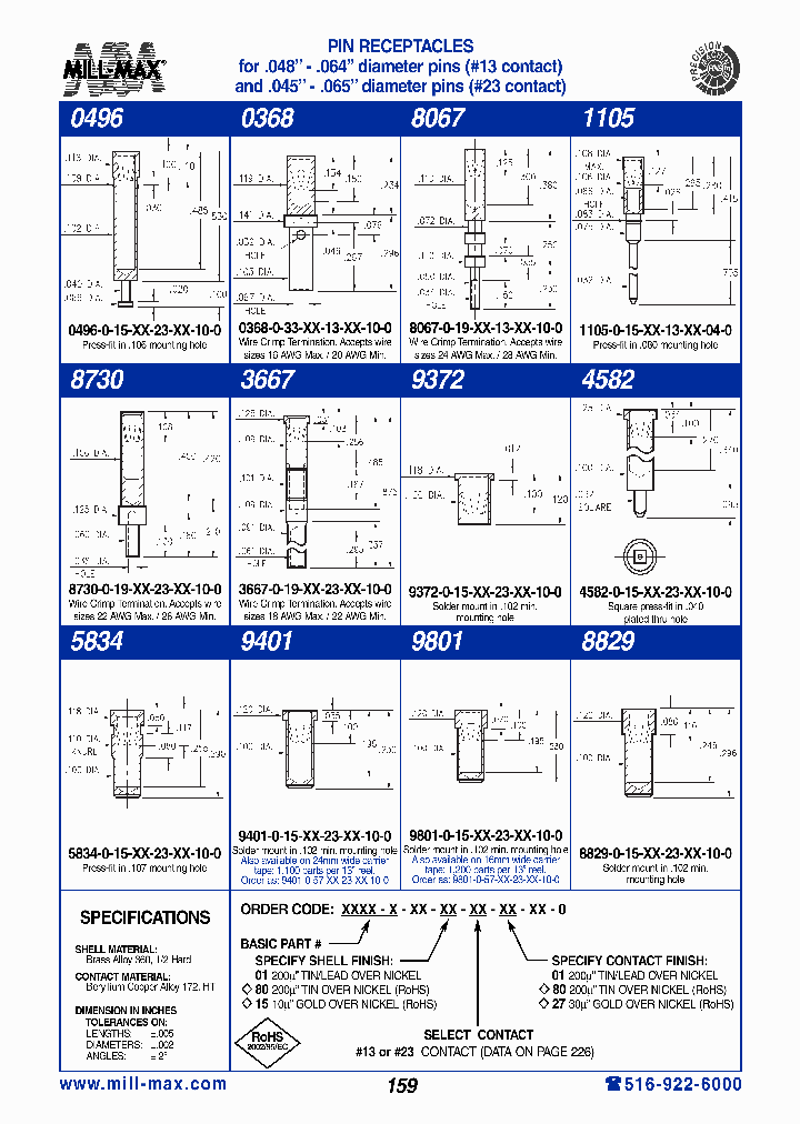0496-0-15-15-23-27-10-0_5828146.PDF Datasheet