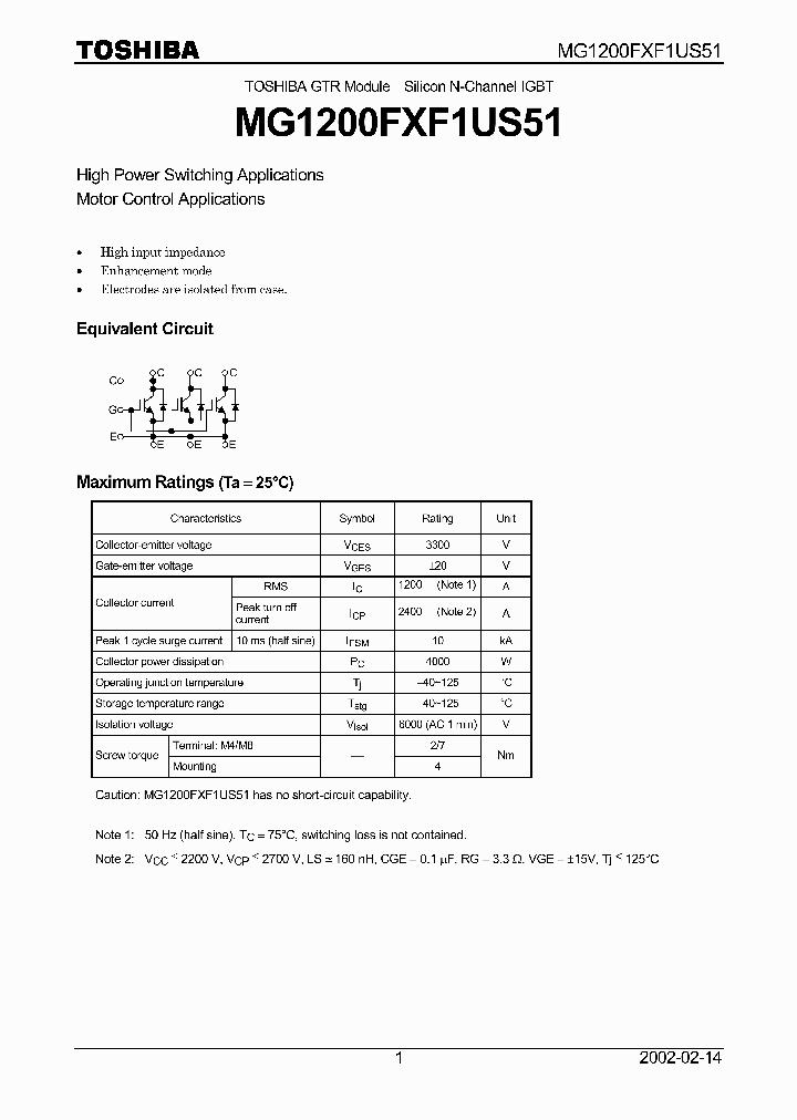 MG1200FXF1US51_5828935.PDF Datasheet
