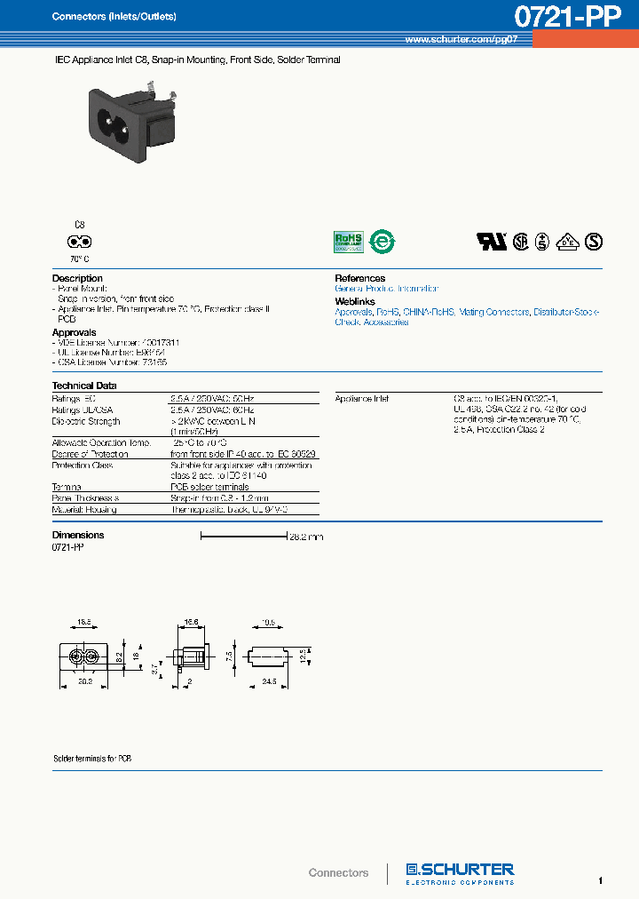 0721PP_5828753.PDF Datasheet