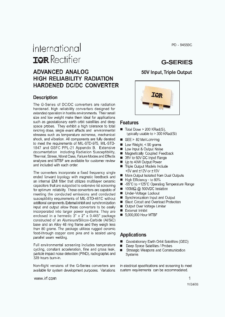 M3G500515T_5829039.PDF Datasheet