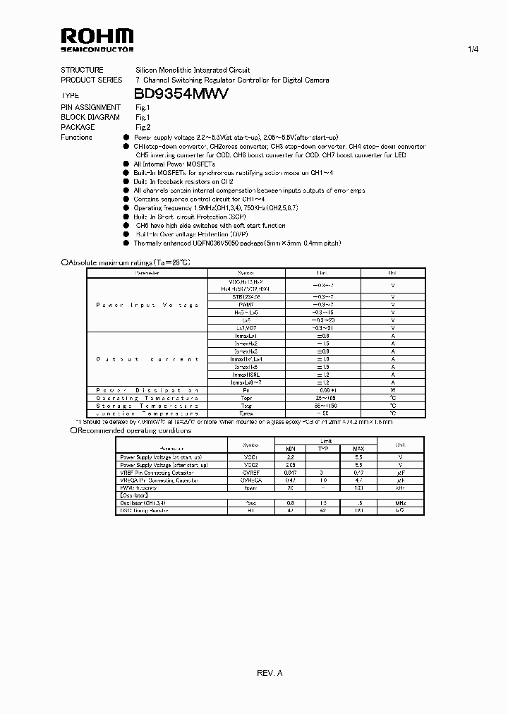BD9354MWV_5828490.PDF Datasheet
