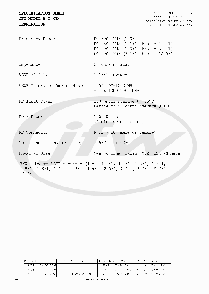 50T-338_5831189.PDF Datasheet