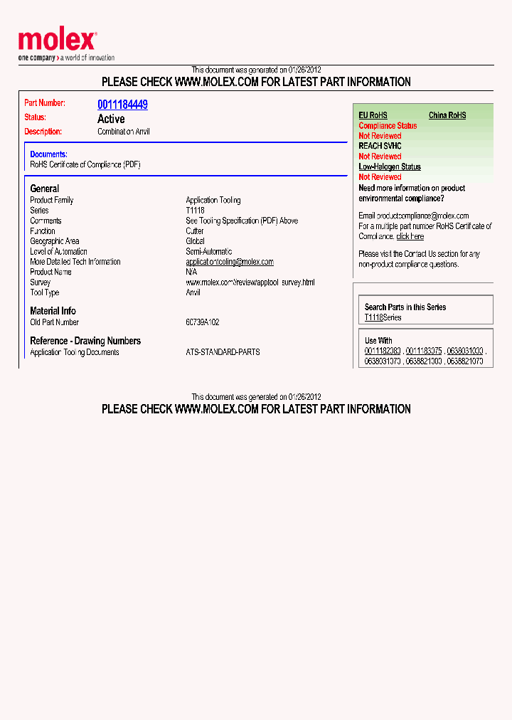 60739A102_5831300.PDF Datasheet