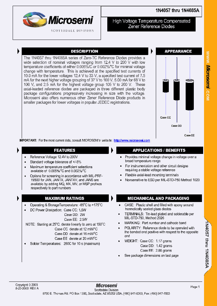 1N4072_5832510.PDF Datasheet