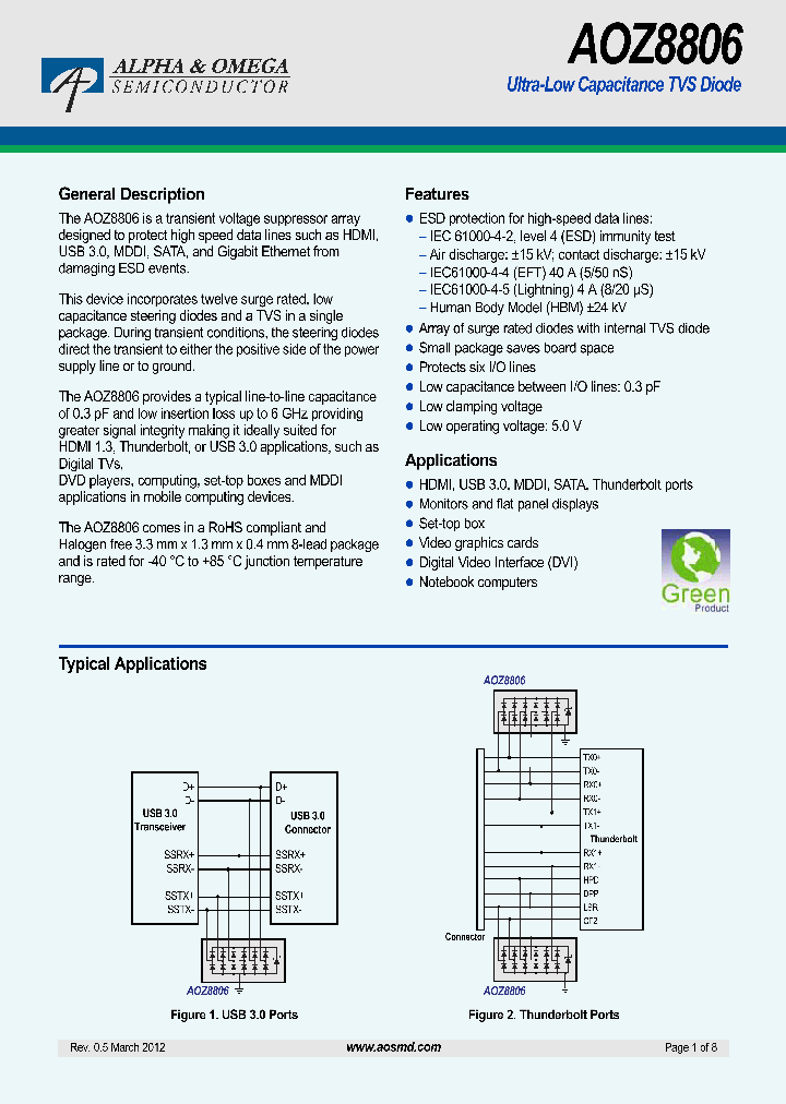AOZ8806_5829991.PDF Datasheet