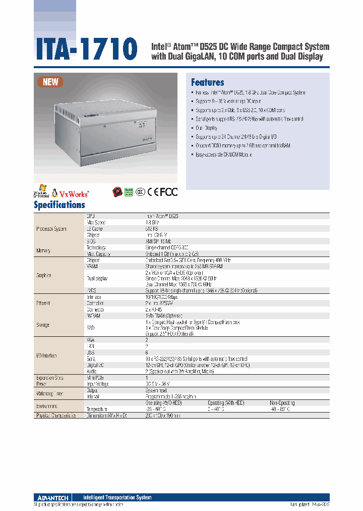ITA-1710-01A1E_5832310.PDF Datasheet