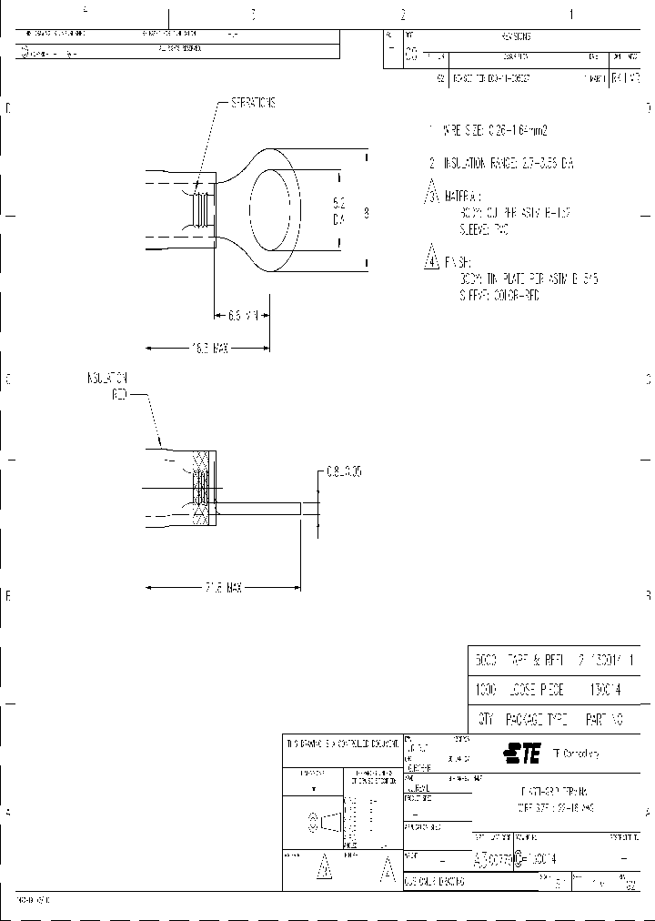 2-130014-1_5832782.PDF Datasheet