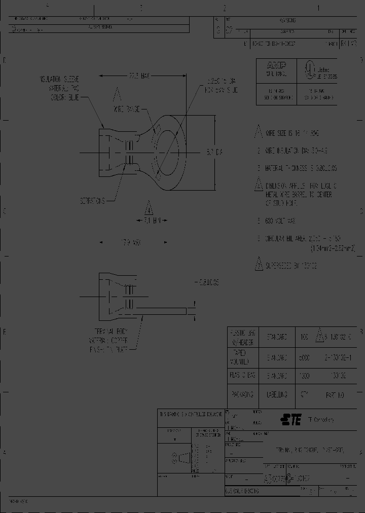 2-130102-1_5832783.PDF Datasheet