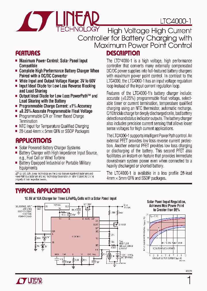 LT3650_5828340.PDF Datasheet