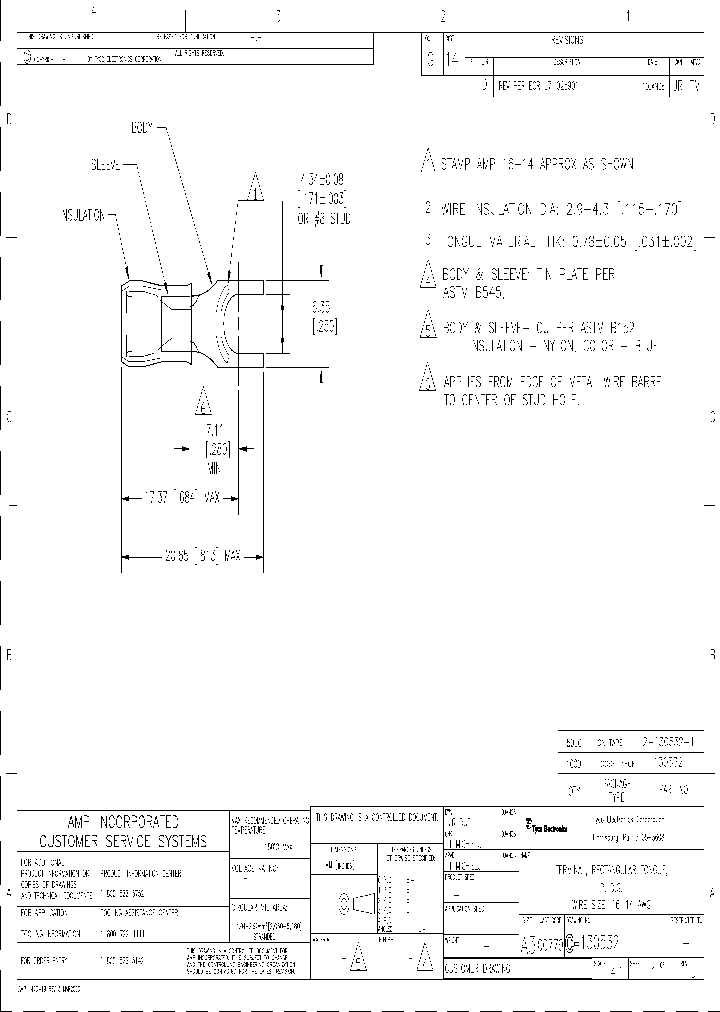 2-130532-1_5832785.PDF Datasheet