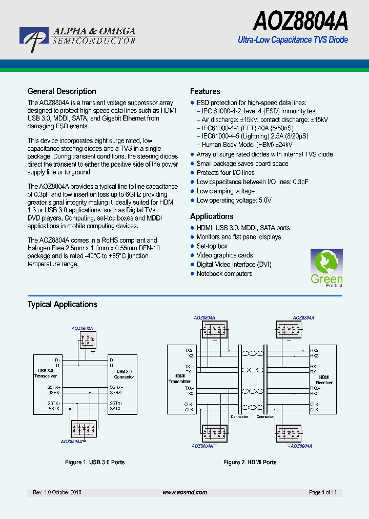 AOZ8804A_5829990.PDF Datasheet