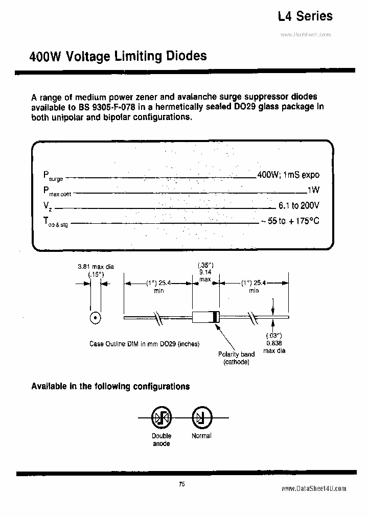 L4D_5828452.PDF Datasheet