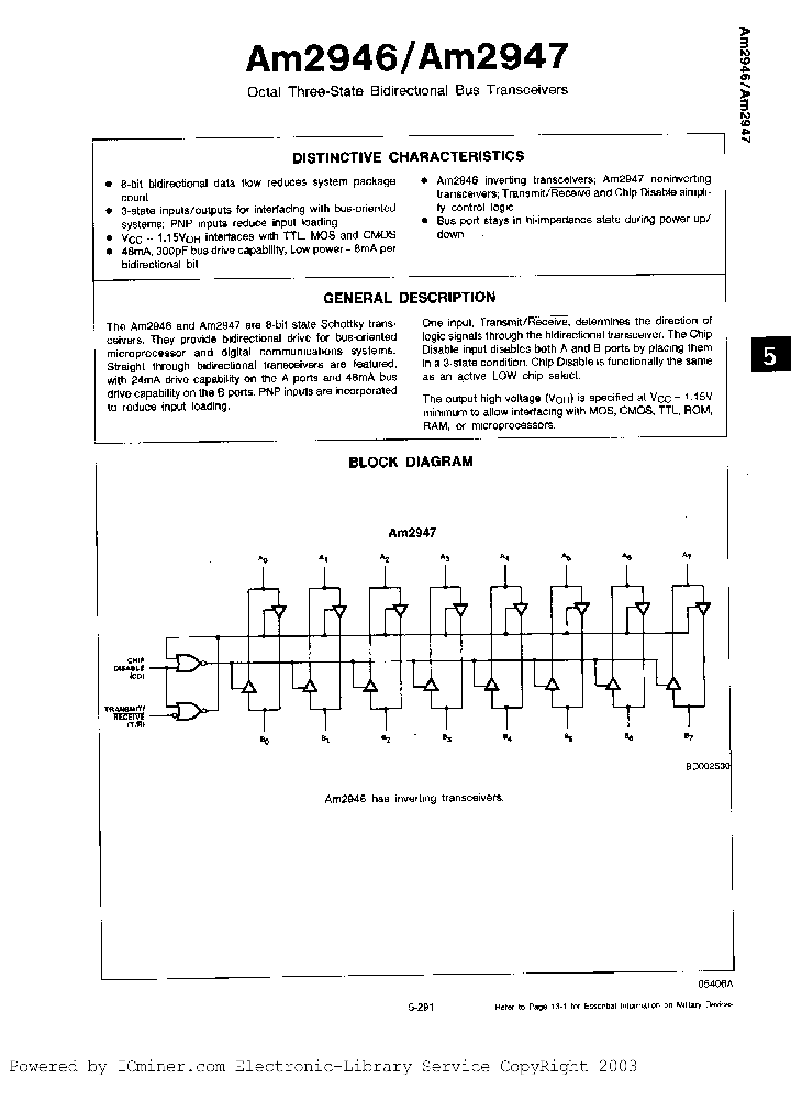 AM2947BRA_5822066.PDF Datasheet