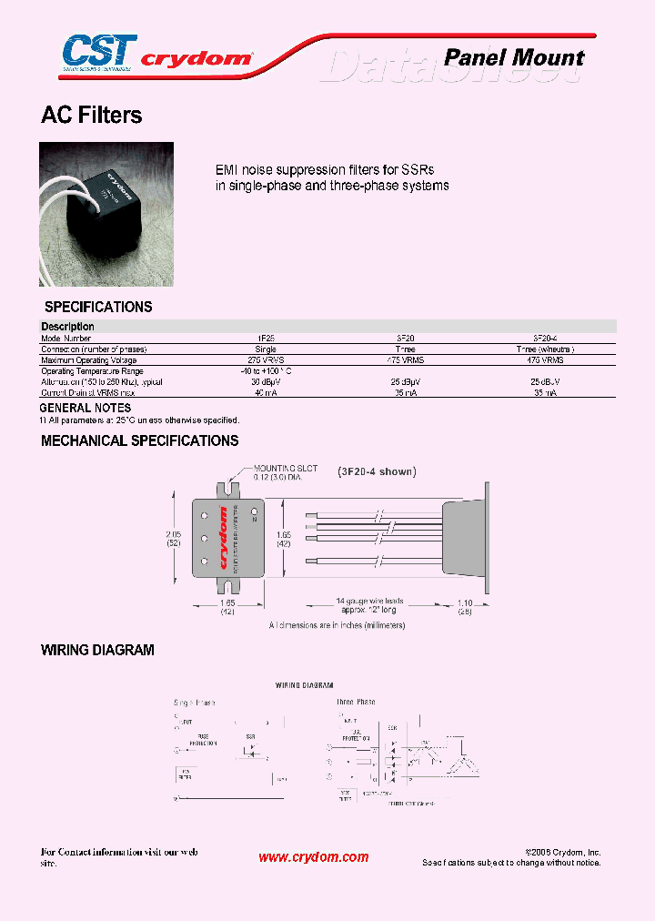 1F25_5831929.PDF Datasheet
