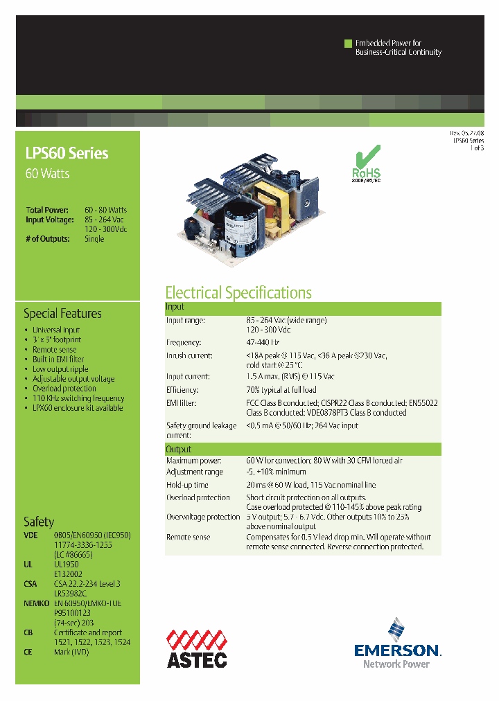 LPS62_5831452.PDF Datasheet