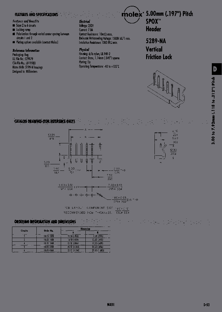 10-31-1068_5828703.PDF Datasheet